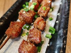 -云味馆·云南菜·云南米线(景田店)