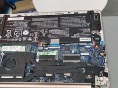 -联想Thinkpad官方旗舰店·售后维修中心(闵行店)