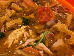 -易记皮肚面(明瓦廊店)
