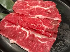 -花味烤肉·拌饭(庐阳万象汇店)