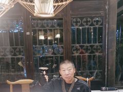 -鸡毛店·川菜(李家沱店)