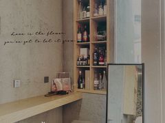-Infica Coffee