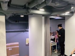 -洁铭新加坡医美