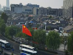 -解放阁