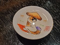 -橼舍鮨青木