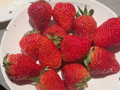 -牛特鲜自助鲜牛料理(中街店)