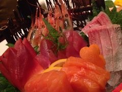 iphone_upload_pic-佛山希尔顿酒店·融誉亚洲美食荟