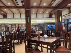 -老半斋(福州路店)