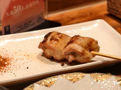 -Fukumimi·美醉堂 居酒屋(金尚店)
