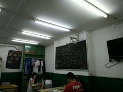 android_upload_pic-做了不起的80后