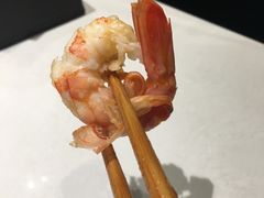 -海底捞火锅(九久奥特莱斯店)