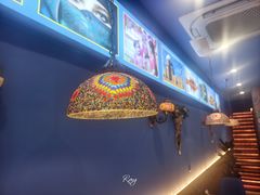 -木尔坦·Multan巴基斯坦清真餐厅halal(大智嘉园店)