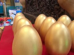 -楚鱼王·河鲜·湖北菜(华农店)