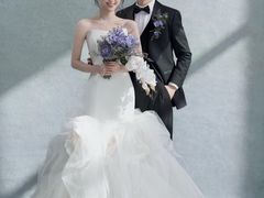 -深圳龙华星河COCO City(民治店)