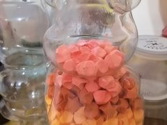 -Mi·Tea弥茶(三里屯店)