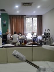 -悟空祛痘·诺奖技术专业店