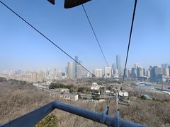 -富斯特索道