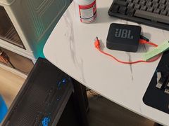 -蓝天快修电脑维修(周浦万达店)