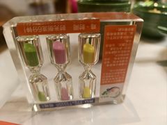 -润园四季椰子鸡火锅(欢乐海岸店)