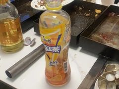 -晓梦戳子肉(瑞云路店)