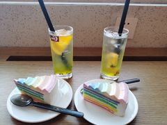 -上海三联书店READWAY(华中首店)