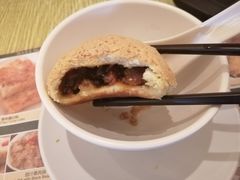 -添好运点心专门店(百老汇店)