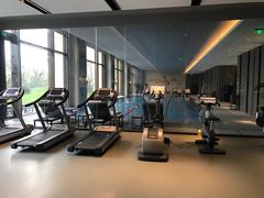 -合肥融创永乐半山酒店·永乐半山西餐厅