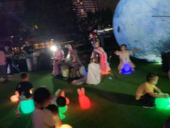 -砂之船奥莱(南京江宁店)