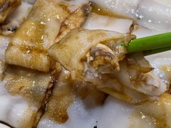 -生记粥店(旺角店)