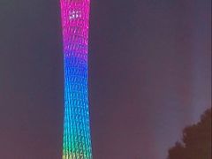 -闻见中国海南菜(K11店)