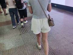 -大望路(地铁站)