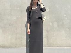 -伊势丹(现代城店)