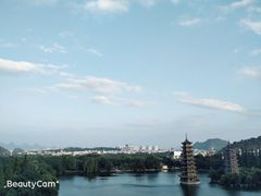 -佰迪乐KTV(阳桥店)
