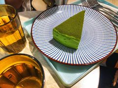 -王守财小山園