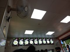 -舒记粉店(七星路店)