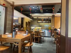 -渔乡米香·剁椒鱼头(四方坪店)