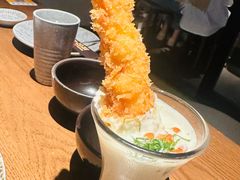 -筱田の食堂·izakaya(淮海中路店)