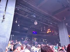 -KEZEE Music Live