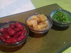 -厚积云牛排餐吧(宽窄巷子店)