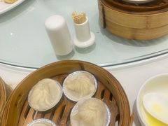 -万龙洲海鲜(大兴绿地缤纷城店)