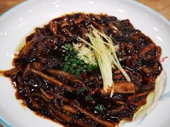 -老苏州大客堂·苏帮菜·松鼠桂鱼·苏州传统小吃(观前街人民商场店)