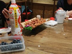 -鱼满舱·鲜活海鲜·正宗鲁菜