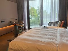 -苏州阳澄半岛英迪格酒店
