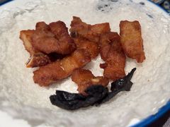 -海门鱼仔·潮汕味(燕岭店)