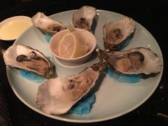 -翡翠36酒吧(浦东香格里拉店)