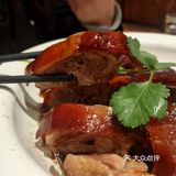 重庆必吃金翠河烧鹅餐厅🥘一起约会吧