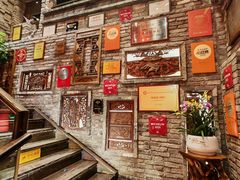 -陈麻婆豆腐(旗舰店)