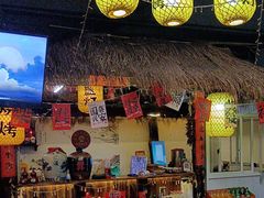 -江湖一盏灯·滇味卤烤(普惠园店)