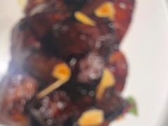 -海立阁海鲜江浙菜(漕河泾印象城店)