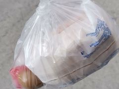 -美年大健康体检中心(太阳宫分院)